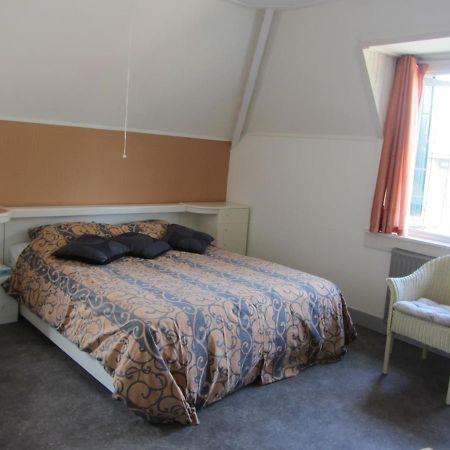 De Flesch Bed & Breakfast Dodewaard Eksteriør bilde