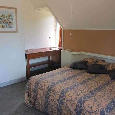 De Flesch Bed & Breakfast Dodewaard Eksteriør bilde
